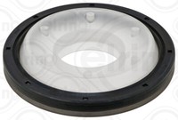 Elring 301.870 Seal Ring For Bertone Bmw Bmw (Brilliance) Chevrolet Land Rover