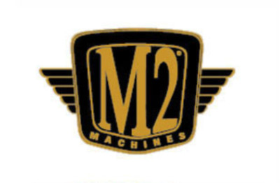 M2 machines ALL kinds of CHASES from only 250, 500 & 750 created worldwide!!