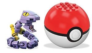 Pokemon Mega Construx Bloks Many to Choose From! Collect Them All! - Picture 2 of 22