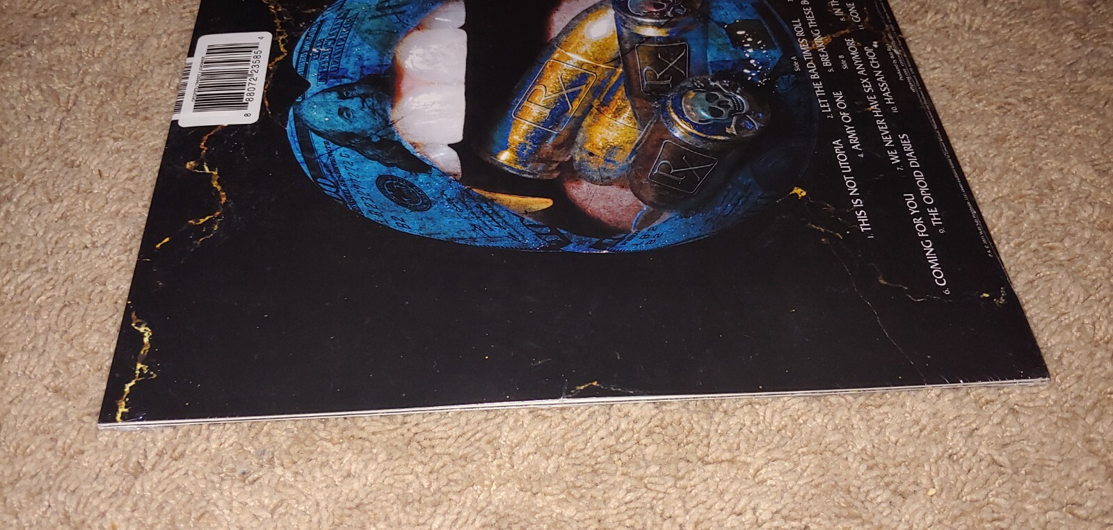 Picture 8 of 10