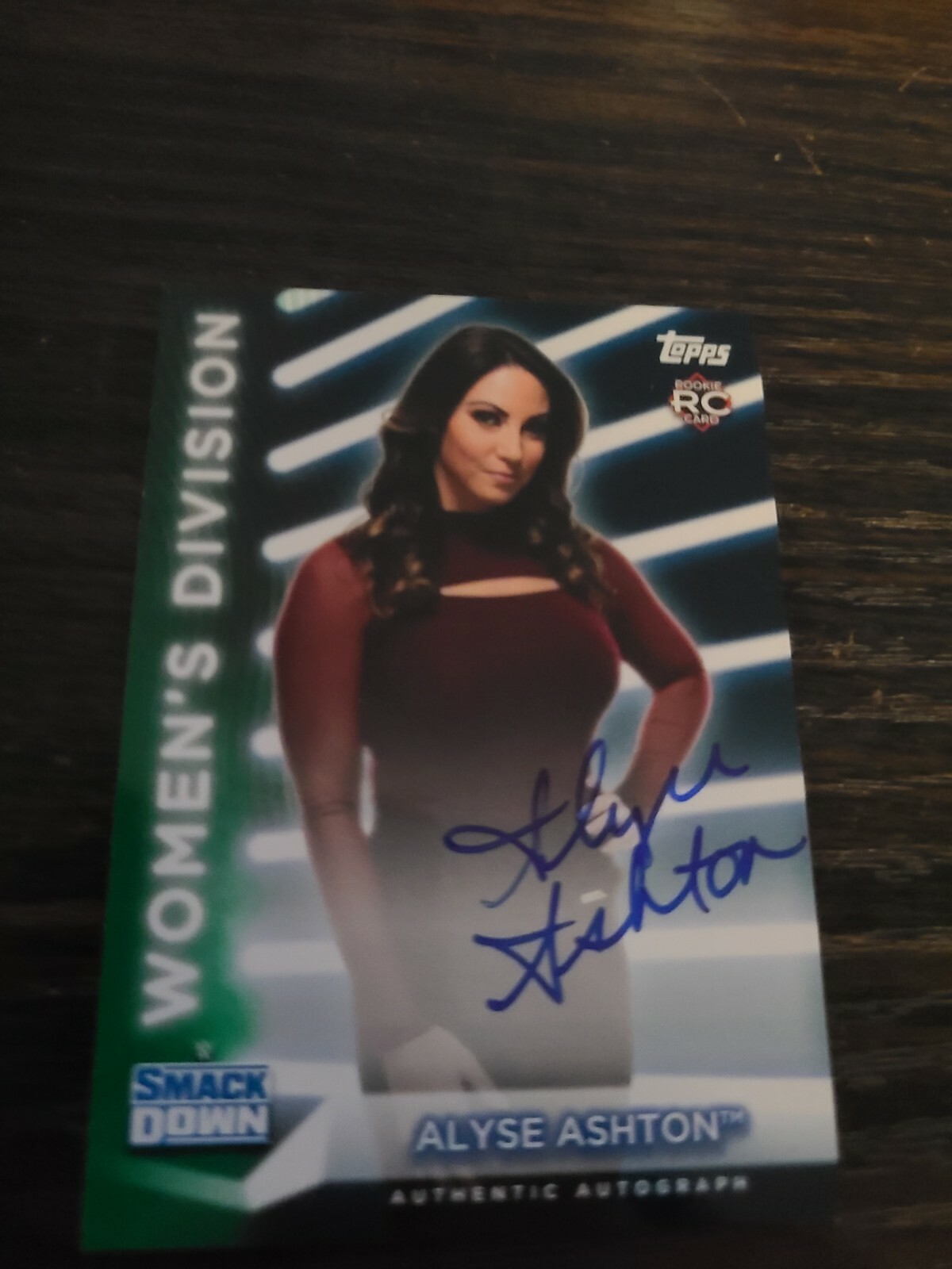 Ebay Item For Sale