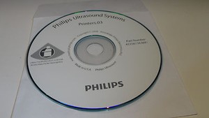 philips printers