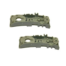 Fits For Electrolux LE, 2100 Switch Hardware # (Pack-2) 26-9620-04, EXR-34