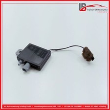 BMW 3 COMPACT (E36) 316I Antennenverstärker 8361324 ORIGINAL