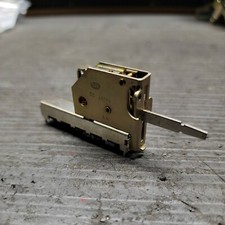 Sansui SC-2110 Interruttore equalizzatore bias a cassetta 