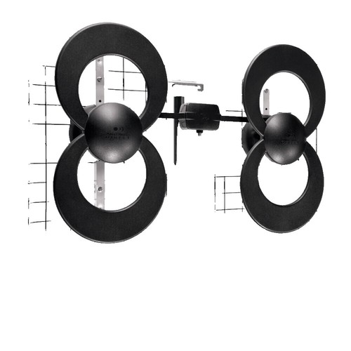 Modulo Di Uscita Video IP Savant PAV-VOM1CP2-00, Nuovo, Per Sistemi Home Automation