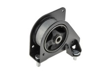 Support moteur Honda HR-V
