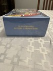 Cereal Snap The Lighting Fast Matching  Throwing Game  3-16 Players — photo 6