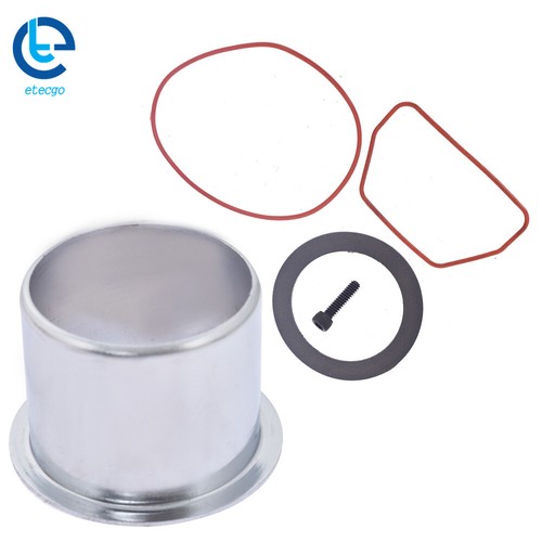 Piston Kit Fits For N021725 N021229 N038785 2-7/8" D55146 D55167 D55168 - Picture 2 of 7