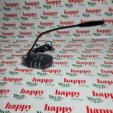 Monster Led Gaming Usb Microphone St-g3