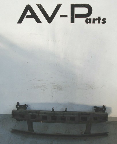 Original VW Passat 3C Stoßstangenträger vorne Front Träger Stoßstange 3C0807093