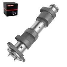Cam Shaft Camshaft For Yamaha Rhino Grizzly 660 YFM660F, Raptor 660R 2002-2008