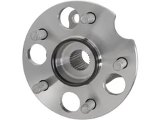 For 2004-2006 Lexus RX330 Wheel Hub Assembly Rear API 33672SV 2005 AWD