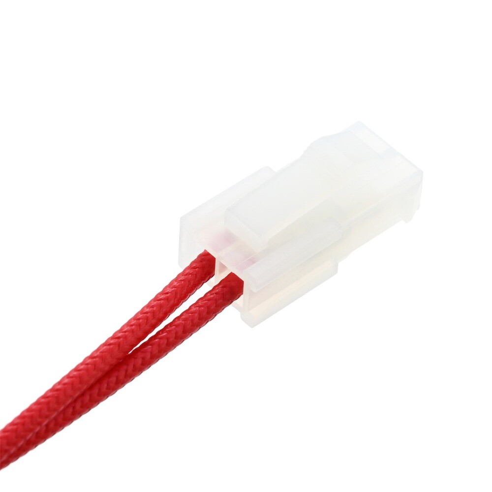 Pellet Stove Igniter Fit For ComfortBilt HP21 HP61 Pellet Stoves & Castle 720307