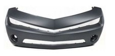 Stoßstange Vorne Chevrolet Camaro Ls Lt 2010-2013