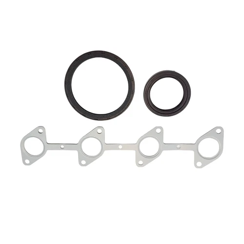 Full Gasket Kit W/Head Gasket for Kubota V3300 Engine Bobcat Skid Steer Loader - Picture 5 of 6