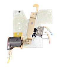 Whirlpool Wall Oven/Microwave Door Lock Latch Part  4454710