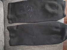 eishockey stutzen junior