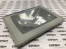 2711PRDT10C  - ALLEN BRADLEY -   2711P-RDT10C   Color touch panel  RECONDITIONNÉ