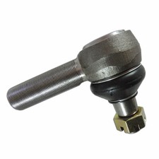 4311552 Tractor Tie Rod Outer Fits Allis Chalmers Fits Deutz