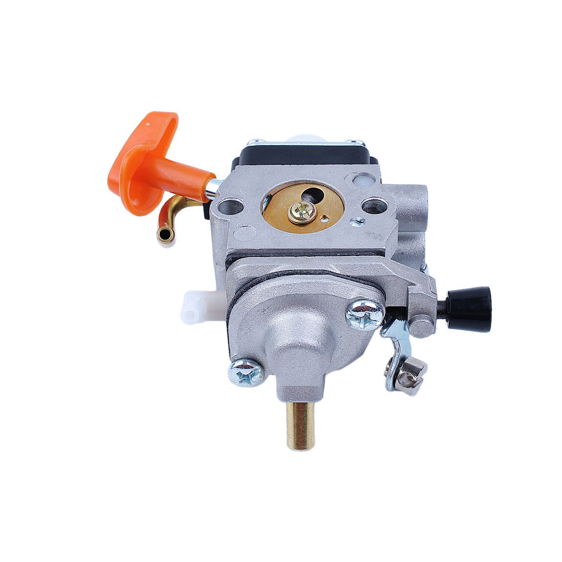 Carburatore Compatibile STIHL Haishine Carburatore Carb Per Stihl KM110 KM110R KM90 KM90 KM130 KM130R Carby Trimmer Carburatore Per Decespugliatore Carburatore Compatibile STIHL Haishine Carburatore Carb Per Stihl KM110 KM110R KM90 KM90 KM130 KM130R Carby Trimmer Carburatore Per Decespugliatore