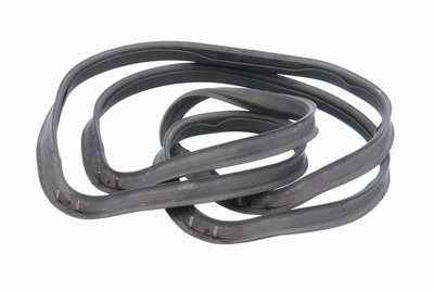 GENUINE BOSCH SIEMENS NEFF OVEN B1531N201 00489140