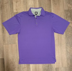footjoy golf shirts ebay