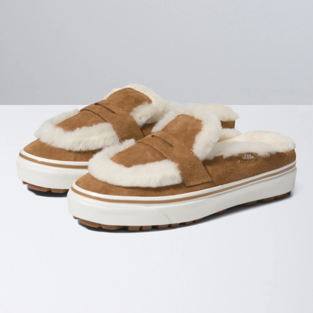 Uggs that look like vans deals