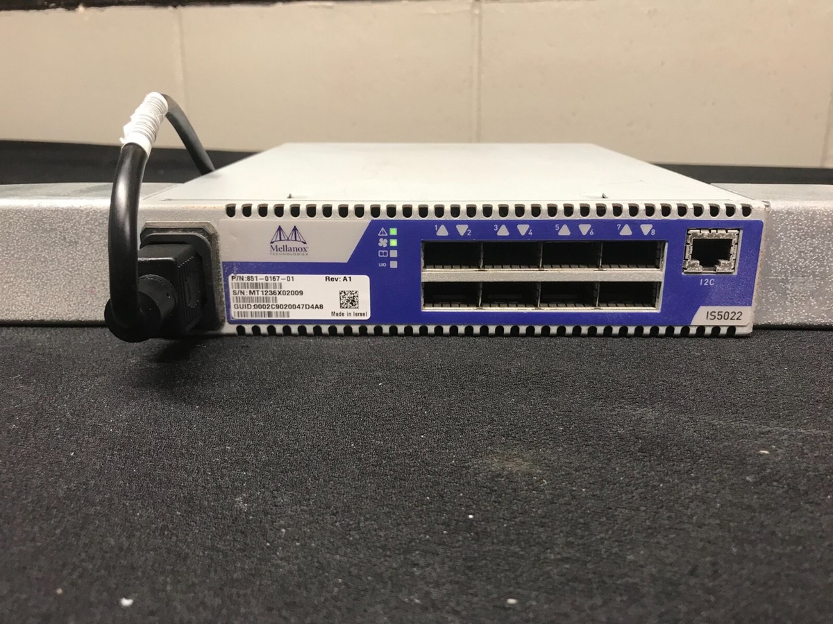 新品✨PORTMIX C/N C/D PORTMIX クルーネック カーディガン（カーディガン）｜Deuxieme