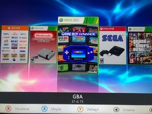 GAMETECH エミュレータ FG0362 GAMETECH エミュレータ FG0362 Emulator | eBay