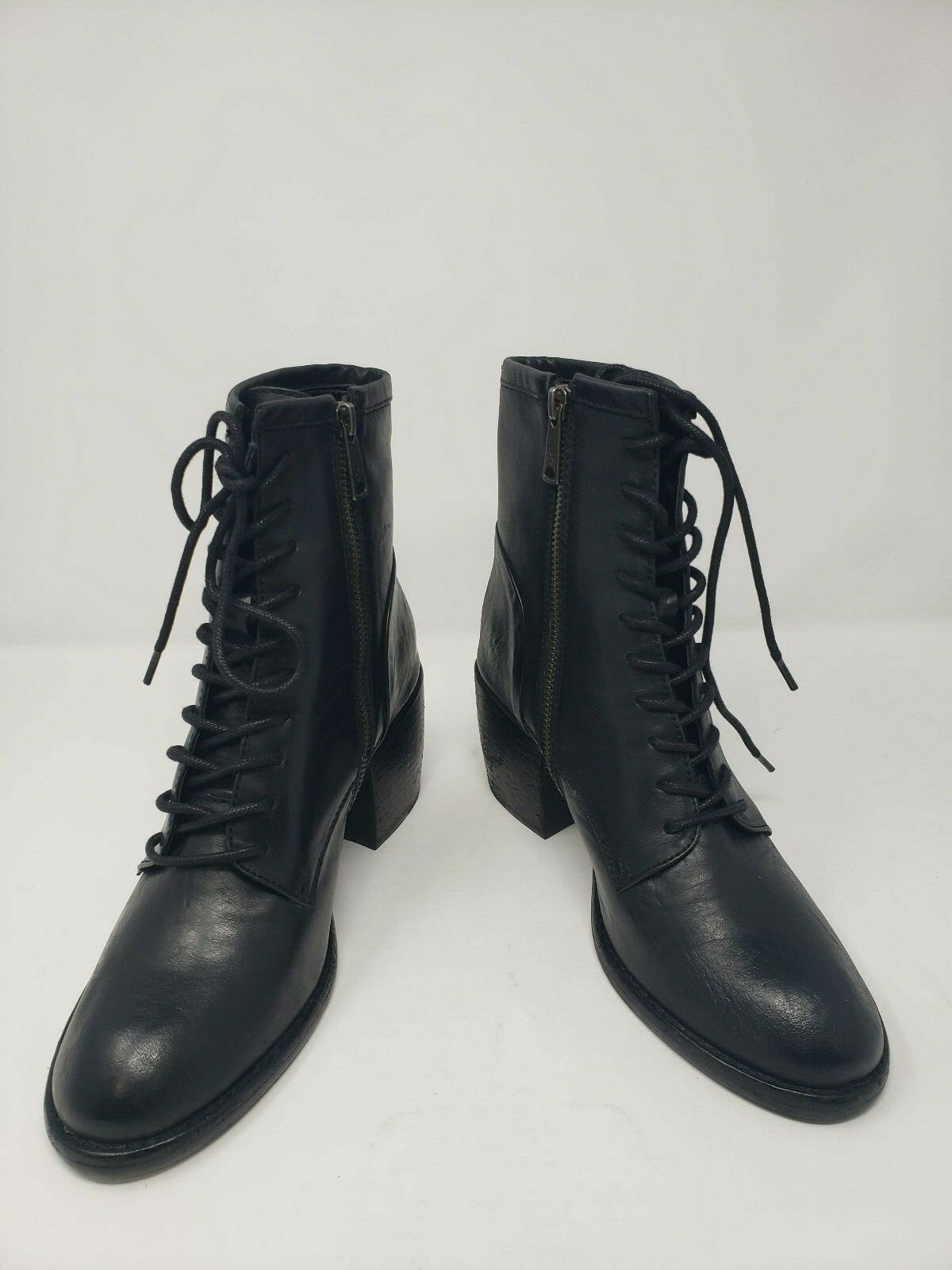 patricia nash sicily boots black