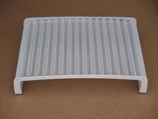 FRONT GRILL FOR FORD 4110 4130 4610 4630 4830 5030 5110 5610 5610S 5900 6410