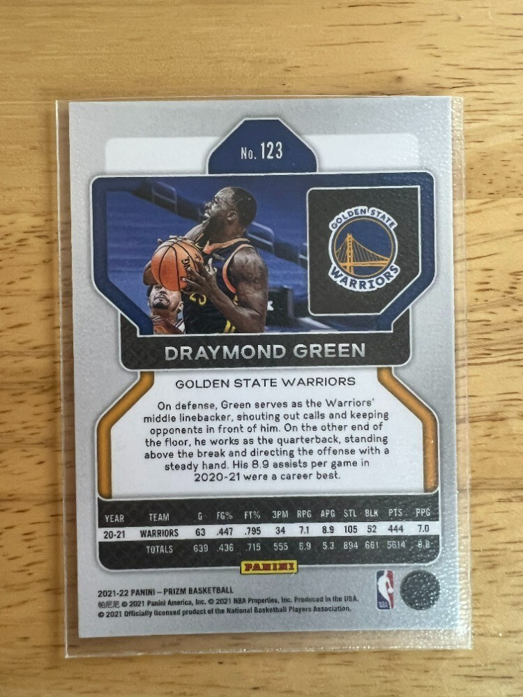 Picture 2 of 2