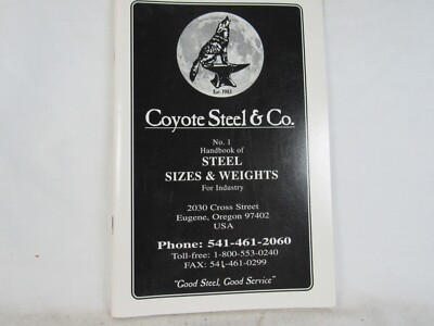 #ad #ad Handbook of Trailer Running Gear for Industry How to build your own Trailer book $10.00