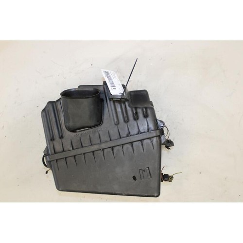 AIR FILTER BOX FOR TOYOTA RAV 4 (94-98)(98-00) 2.0 16V S.W. 3P/B/1998CC. 1994