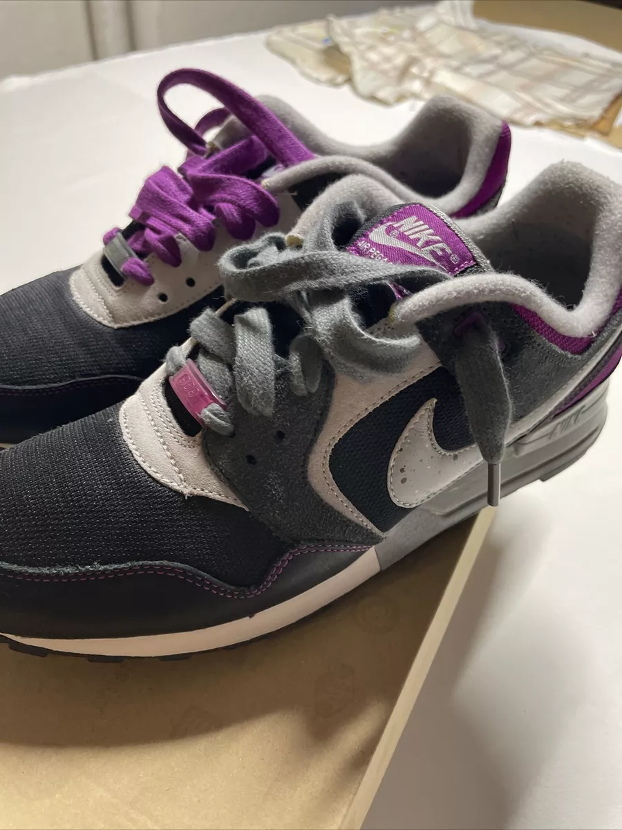 Nike pegasus shop 89 black