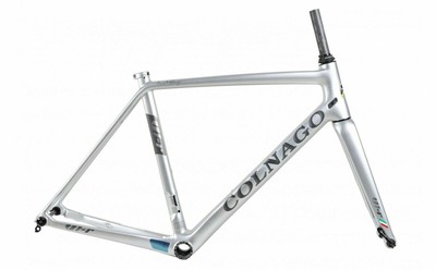 colnago v1r frameset