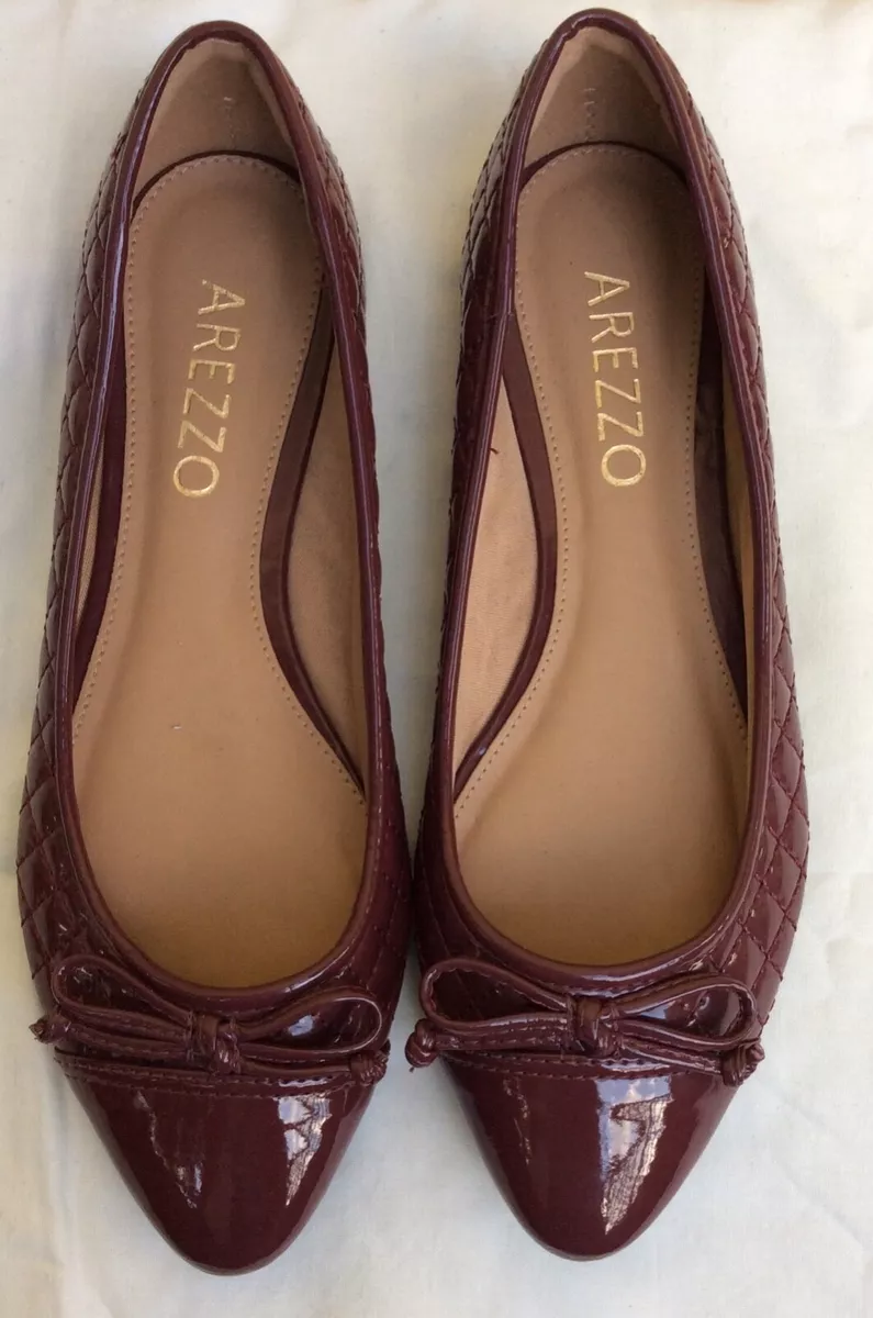 Shoe hotsell size eur