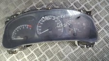 Compteur Opel SINTRA
