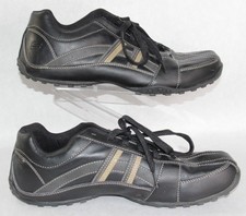 Skechers Men's Walson Dolen Oxford 