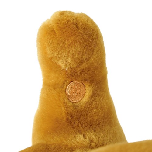 Pokémon Center Lebensgroß Eevee Plüschtier Plushie Japan Offiziell NEU - Bild 14 von 14