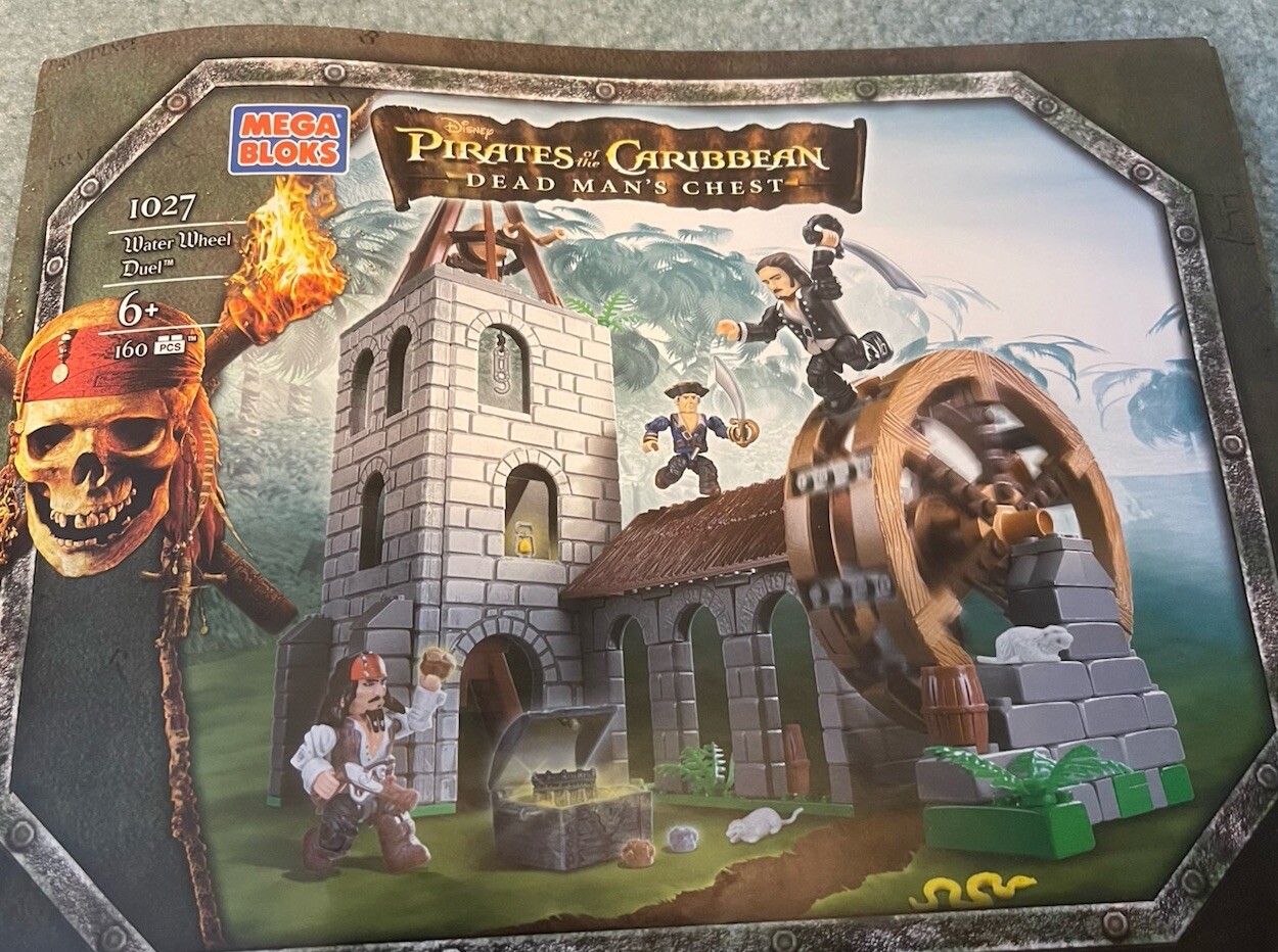 Picture 1 of 4