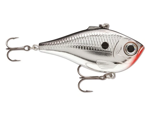 RAPALA   Ultra Light        RIPPIN RAP      ULRPR4                  Chrome