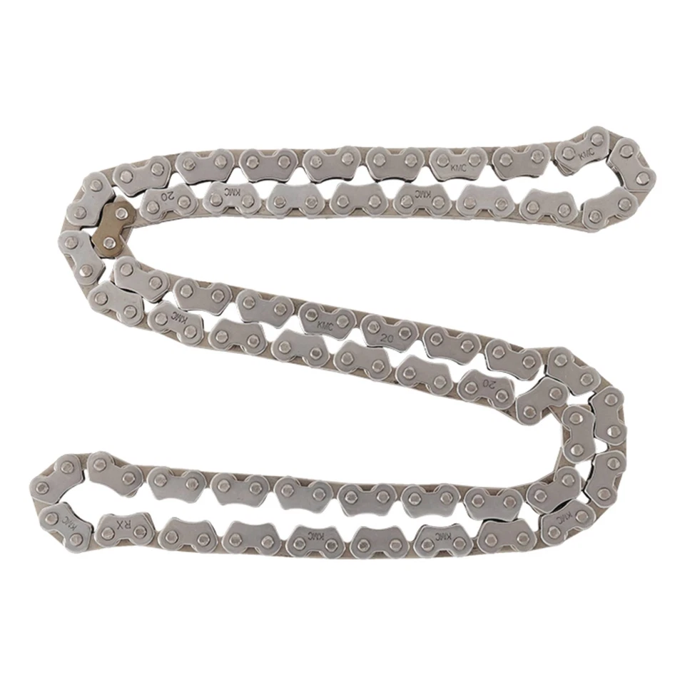 New Hot Cams Timing Cam Chain for Honda 92057-0030 HC92RH2010114 - Image 2 of 2