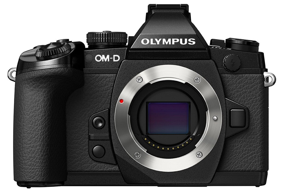 デジタルカメラ OLYMPUS OM-D E-M1 Amazon.com : Olympus OM-D E-M1 Mirrorless Digital Camera