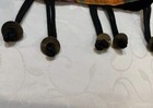 Bild 7 von 15