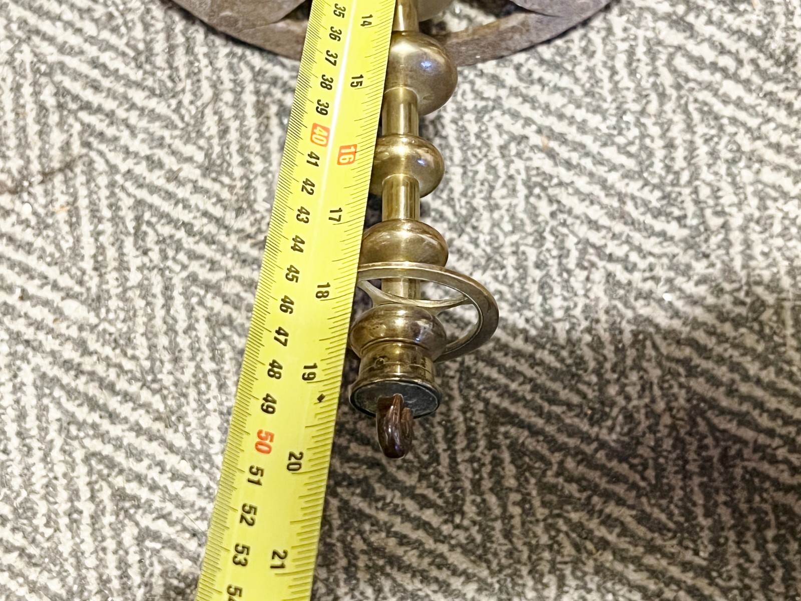 Picture 6 of 7