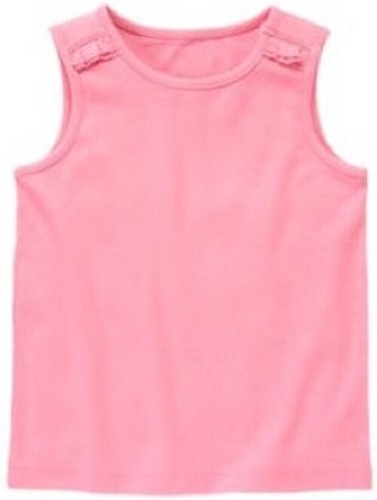 NWT Gymboree Tea Time Afternoon Outfits or Streamer U-Pick Size: 4, 5, One Size - Picture 4 of 16