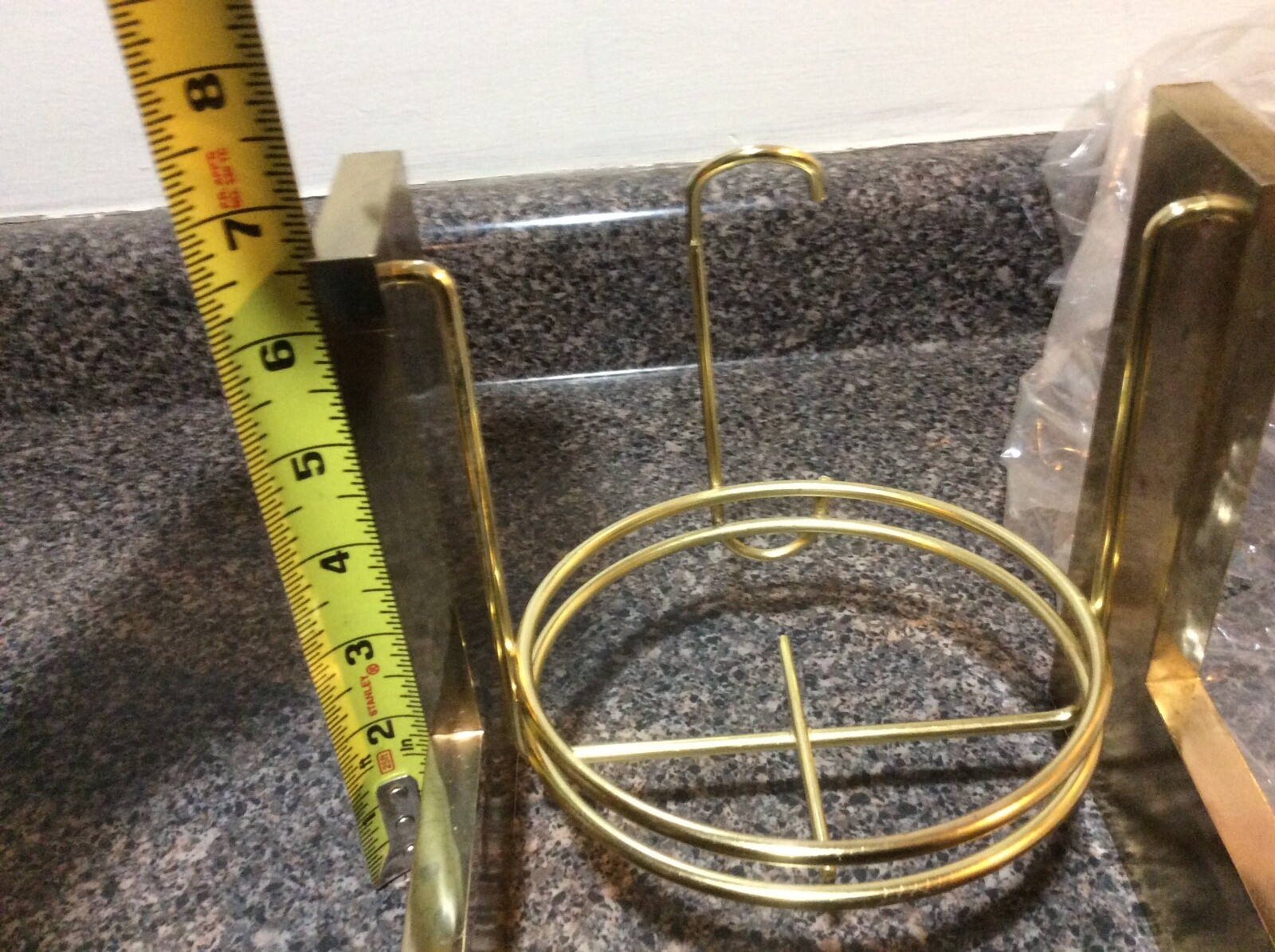 Picture 5 of 7