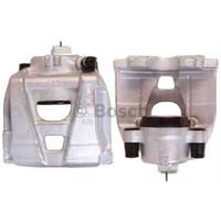 Bosch Bremssattel Bremssystem FüR VW Tiguan 2.0 TDI 4Motion 1.4 TSI Audi Q3